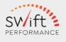 Swift Performance